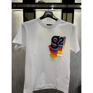 t-shirt g2firenze colato