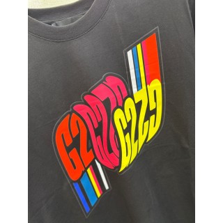 t-shirt g2firenze round