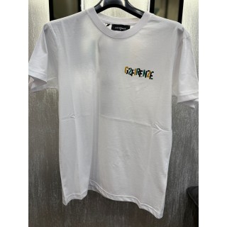 t-shirt g2firenze evergreen