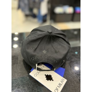 cappello burlon county of milan