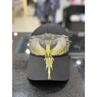 cappello burlon county of milan