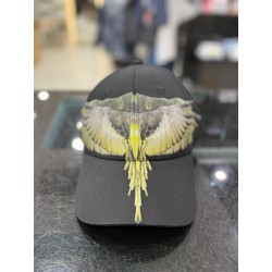 cappello burlon county of milan
