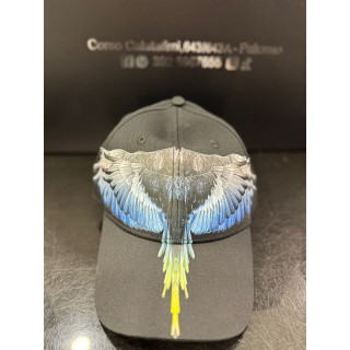 cappello burlon county of milan acquila