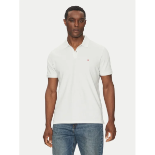 polo calvin klein lv040em269