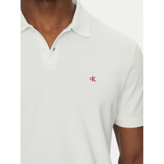 polo calvin klein lv040em269
