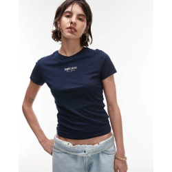 t-shirt tommy donna dwodw20913