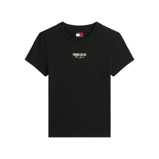 t-shirt tommy donna dwodw20913