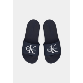 ciabatte calvin klein uomo ym0ym01393