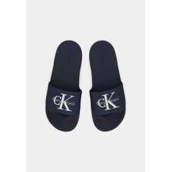 ciabatte calvin klein uomo ym0ym01393