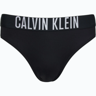 costume calvin klein mutanda uomo km0km01097