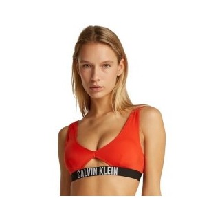 costume calvin klein donna kw0kw02745