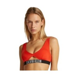 costume calvin klein donna kw0kw02745