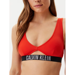 costume calvin klein donna kw0kw02745