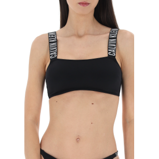 costume top calvin klein donna kw0kwo2855