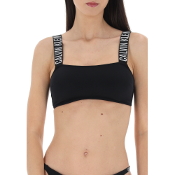 costume top calvin klein donna kw0kwo2855