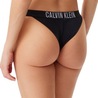 cotume calvin klein mutanda donna kw0kw02857