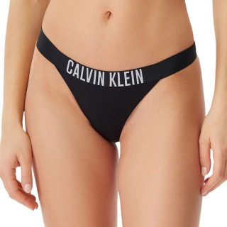 cotume calvin klein mutanda donna kw0kw02857