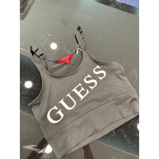 costume top guess donna q1gp09kao60