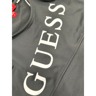 costume top guess donna q1gp09kao60