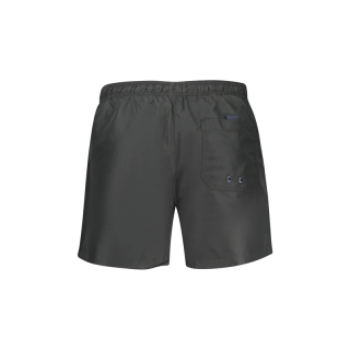 costume north sails uomo 97 5009 000 0419