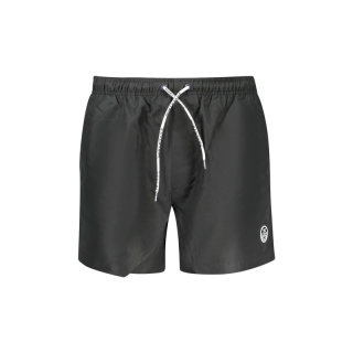 costume north sails uomo 97 5009 000 0419