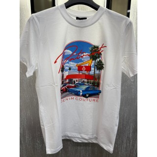 t-shirt patriot drive in pm6s2smu95