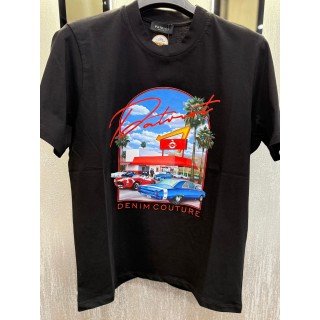 t-shirt patriot drive in pm6s2smu95