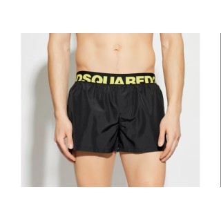 costume dsquared2 d7b626550.01448