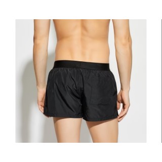 costume dsquared2 d7b626550.01448