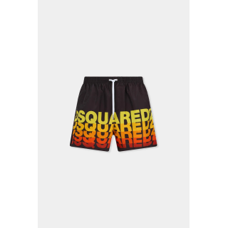 costume dsquared2 d7b626710.30248