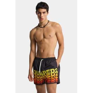 costume dsquared2 d7b626710.30248