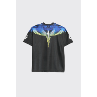 t-shirt burlon  county of milan