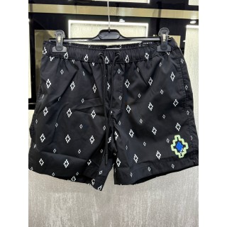 costume burlon county of milan comas260633s0888