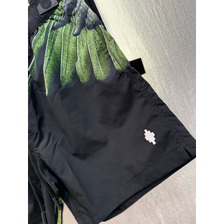 costume burlon county of milan comas260633s0898