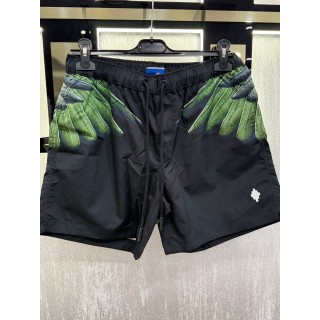 costume burlon county of milan comas260633s0898