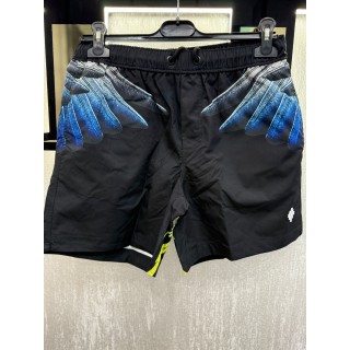 costume burlon county of milan comas260660s0895