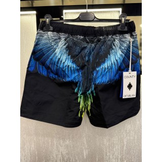 costume burlon county of milan comas260660s0895