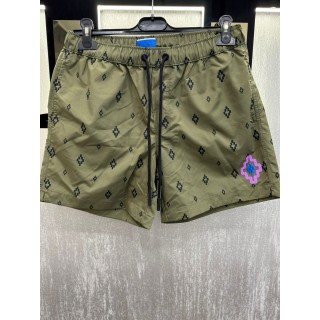 costume burlon county of milan comas260635s0928