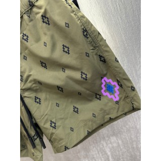 costume burlon county of milan comas260635s0928