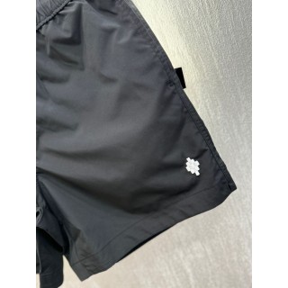 costume burlon county of milan comas260627s0888