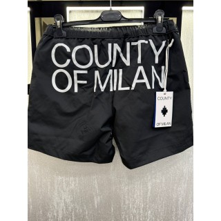 costume burlon county of milan comas260627s0888