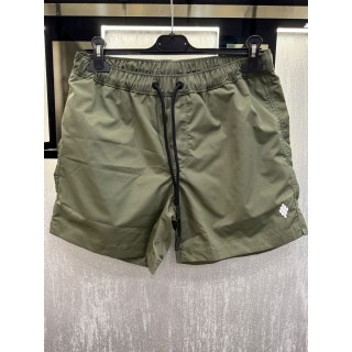 costume burlon county of milan comas260629s0926