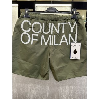 costume burlon county of milan comas260629s0926