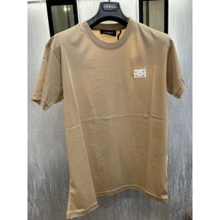 t-shirt g2firenze steel