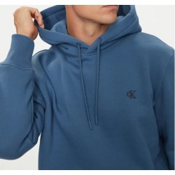 felpa calvin klein capp