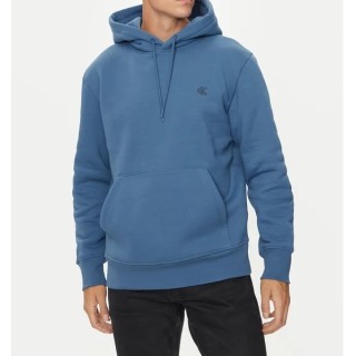 felpa calvin klein capp