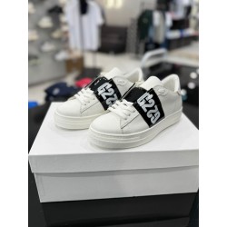 scarpe g2firenze gf2500 nero\bianco