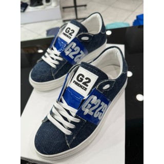 scarpe g2firenze gf2500 jeans\blu