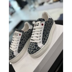 scarpe g2firenze gf2001 logata jeans
