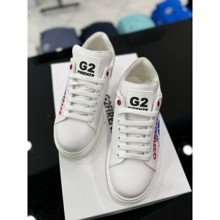 scarpe g2firenze gf1000 stampa